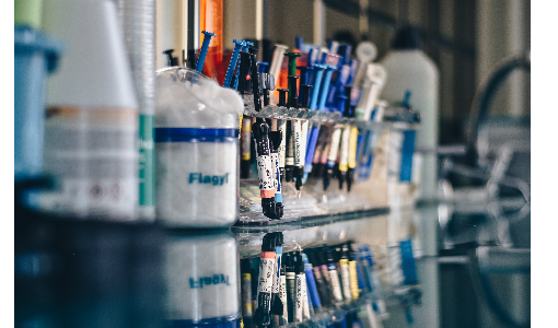 關(guān)于公開(kāi)征求《醫(yī)療器械臨床評(píng)價(jià)-術(shù)語(yǔ)和定義》等2項(xiàng)行業(yè)標(biāo)準(zhǔn)意見(jiàn)的通知