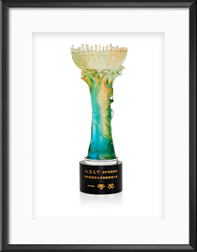 創(chuàng)客天下