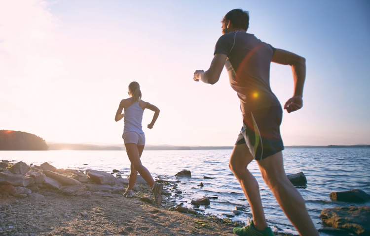 天生或外傷或疾病或運動導致的功能障礙